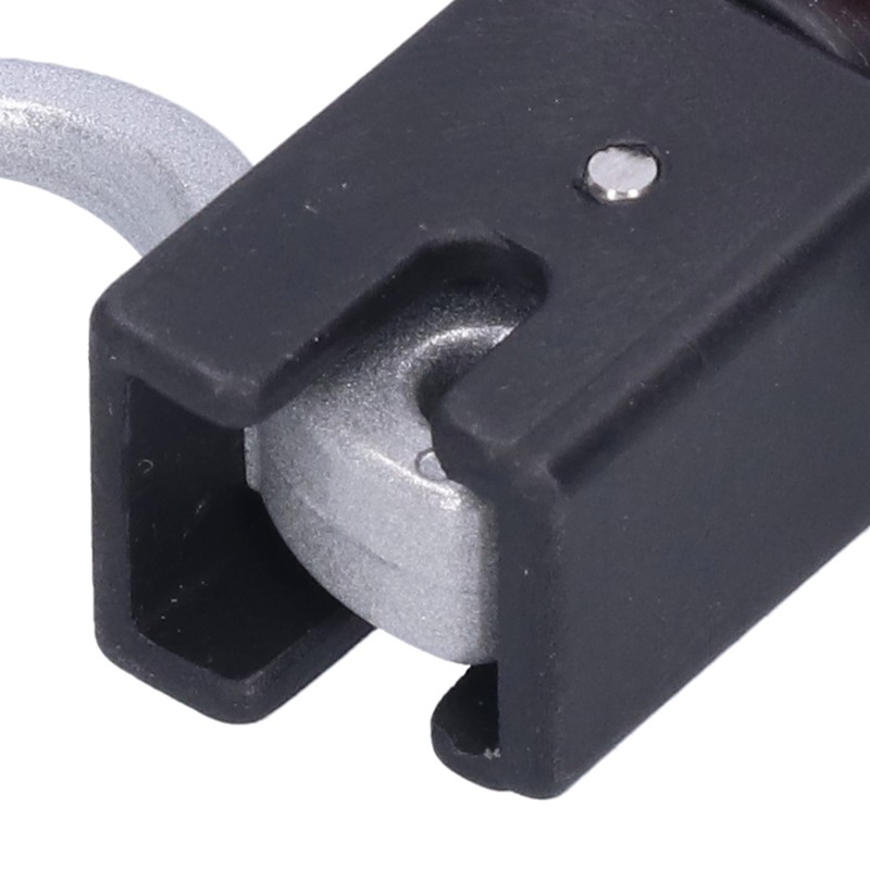 Boat Fishing Rods Mount Holder 360 Degree Rotating Fishing Rod