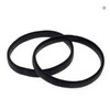 Elastic Shirt Sleeve Holders for Men and Women – Anti-Slip