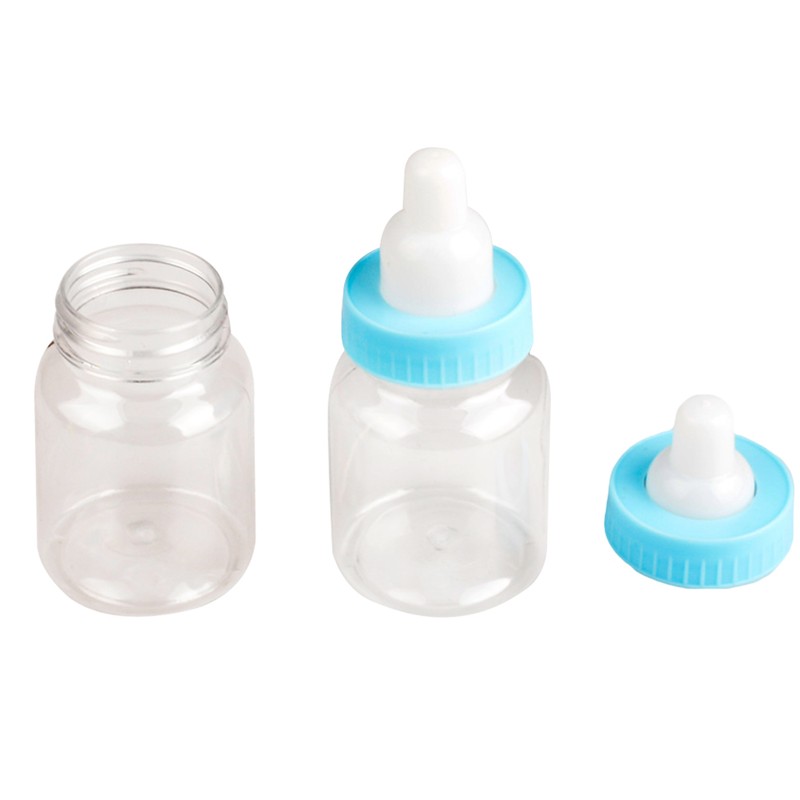 Manual Milk Tablet Self Made Machine Processing Tablet Press Tool