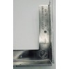 Maestro Clamp All Jevons 3D Square Aluminum 6" per side