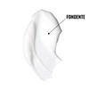 Face D - Firming Moisturising Body Cream with Hyaluronic Acid,