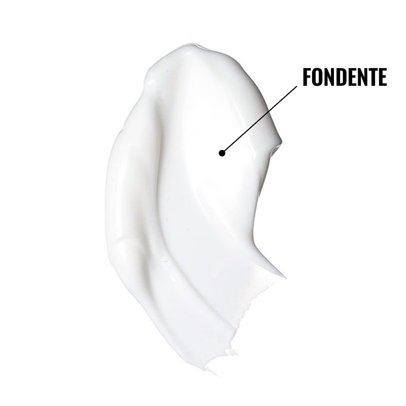 Face D - Firming Moisturising Body Cream with Hyaluronic Acid,