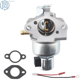 For Kohler Lawnmower LTX1040 LTX1042 LTX1045 Carburetor For Cub Cadet XT1-LT42 For Kohler