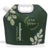 A Bit Hippy Shampoo 1L