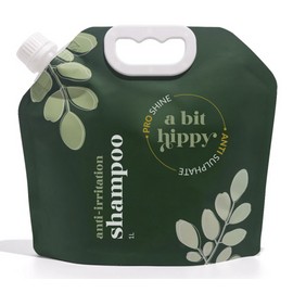 A Bit Hippy Shampoo 1L