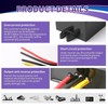DC-DC 18V-36V to 12V Voltage Converter 5A 60W Step-Down Converter