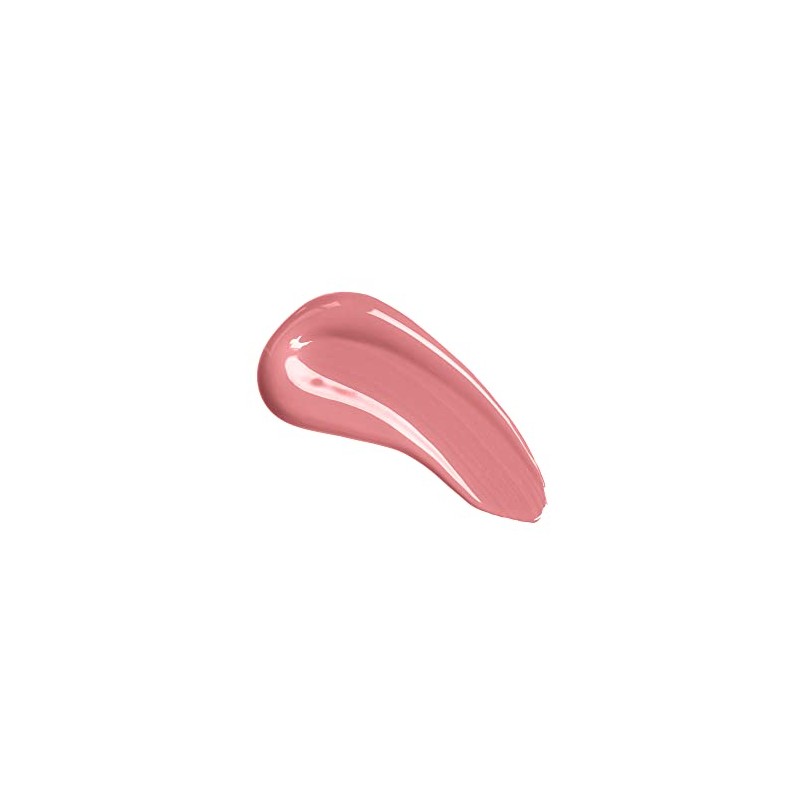 The Crème Shop Cheeky Liquid Blush - Berry Glaze