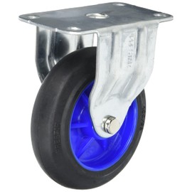 浅香工業 Carry Rack Comfort Caster Fixed Car 180364 