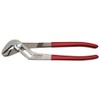 Wilde Tool G253P.NP/CC 10" Water Pump Slip Joint Pliers-Polished