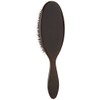 Creative Hair Brushes Signature Classic Air Cushion