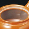 J-kitchens J-kitchens Teapot, Capacity (Approximate), 11.8 fl oz (320 cc)