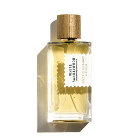 Goldfield & Banks White Sandalwood (perfume Concentrate spray 100 ml)