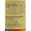 Nekton Tonic-I for Insect-Eating Birds 100gm (3.5oz)