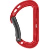 PETZL Spirit Vent M061AB Red