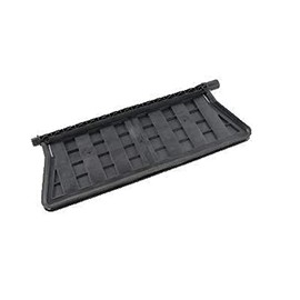 GM Parts Genuine 15-51263 Heating and Air Conditioning Control Valve