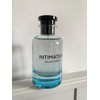 Intimation Milestone by Emper - Eau de Parfum for Men