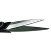 ARS SS-526A Professional Tailoring Shears