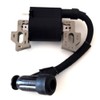Aftermarket Ignition Coil for Kohler 14 584 04S (XT149,XT173,XT800 with