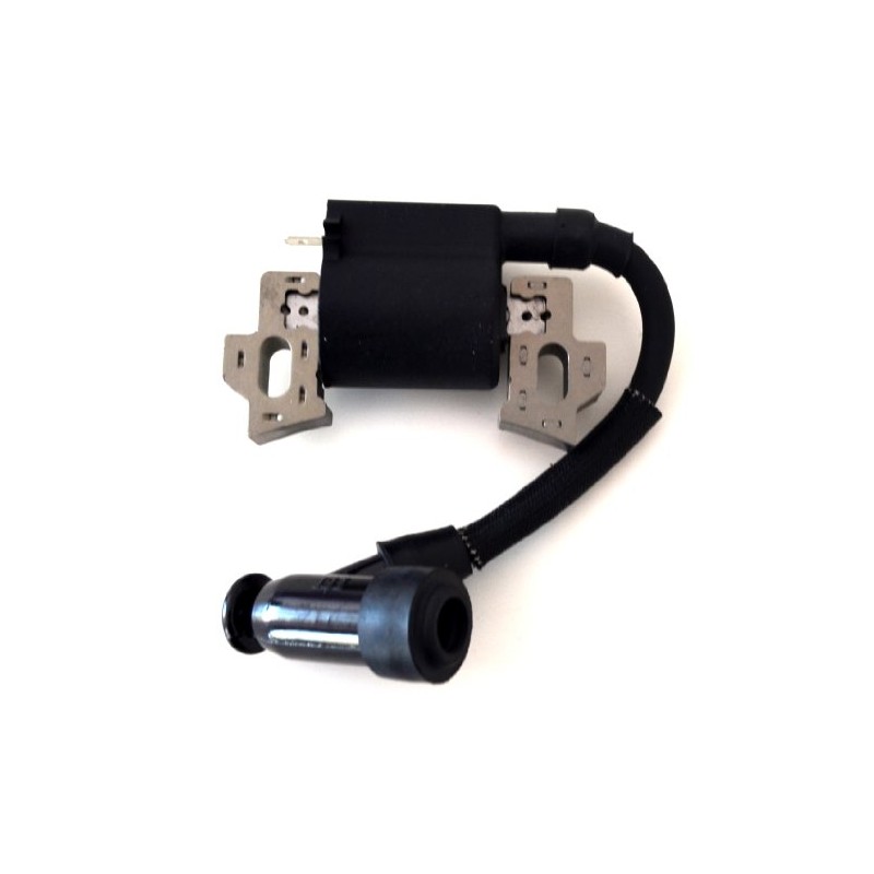 Aftermarket Ignition Coil for Kohler 14 584 04S (XT149,XT173,XT800 with