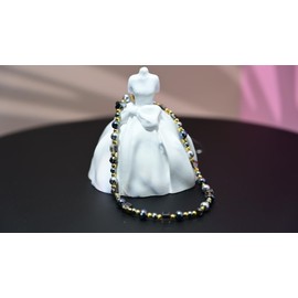 FaFaVila Phone Strap Wrist Strap Phone Lanyard with Tether Tab