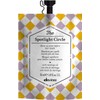 Davines The Spotlight Circle Mascarilla capilar para dar brillo 50