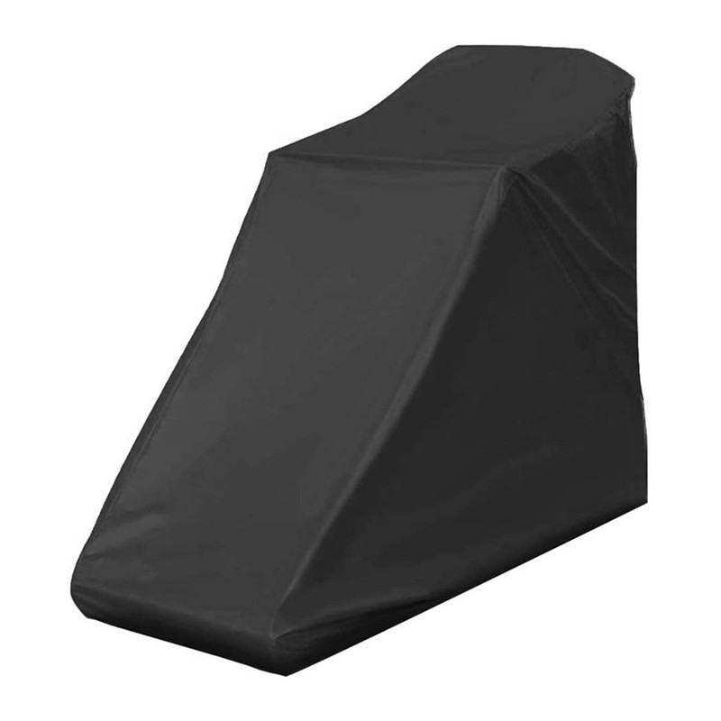 Treadmill Cover Folding Treadmill Cover Dustproof Waterproof Cover Universal Fit