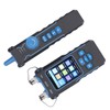Network Wire Finder Optical Wire Meter Tracer Digital Fiber Optic