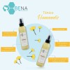 Kit Tónicos Faciales Humectación Anti Edad Y Anti Acné
