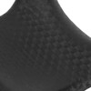Hair Washing Backwash Cushion Shampoo Bowl Neck Head Rest Pillow