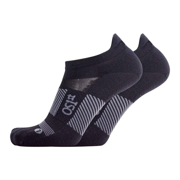 OS1st TA4 Thin Air Running Socks (1 Pair) with special