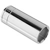 Williams 32724 1/2-Inch Drive 6 Point Deep Socket, 24mm