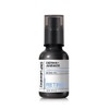 CNP DermaAnswer Tension Angle Fit Retinol Ampoule 30ml / 차앤박(CNP)