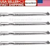 For Nexgrill 4 Burners Replacement for Stainless Steel Tube Burner