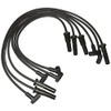 Bosch 0986MG0927 Juego de Cables
