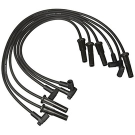 Bosch 0986MG0927 Juego de Cables