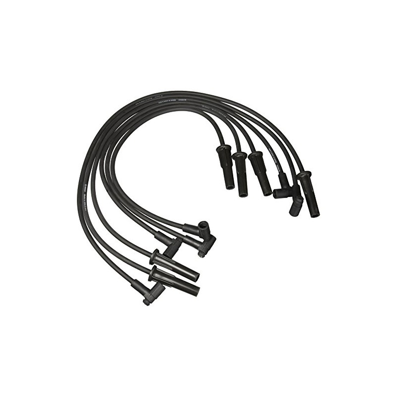 Bosch 0986MG0927 Juego de Cables