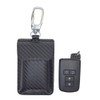 Brighton Net BC-RRATKEY-CB Smart Key Case, Radio Wave Blocking, Relay
