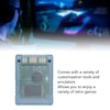 Console Memory Card V1.966 OPL HD Loader Program Card Game