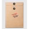 Printtoo Please Complete and Return Self Inking Rubber Stamp Pre,Inked