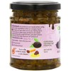 Olive Branch Kalamata Olive Tapenade with Fig and Mint 180