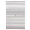 United Shade 650000 Pleated Shade Repair Kit , White