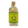 Sea Salts Of Hawaii Garlic Salt Flavored Hawaiian Sea Salt,