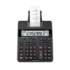 Casio HR-200RC Calculadora de Negocios