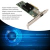 2PCS MNPA19 XTR 10Gb SFP+ PCIE Network Card with 3.28ft