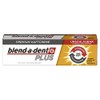 Blend-a-dent Super-Haftcreme Duo KRAFT, 40 g