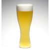 うすはりグラス　鼓　ガラス ビールグラス（ピルスナー）木箱2個セット