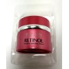 Reventin Clinical Results Retinol Wrinkle Rewind Cream 1.5 Fl Oz