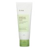 Iunik Centella Calming Gel Cream Coreana Ultra Hidratante Sensible Danoche