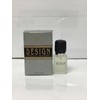 Design For Men Cologne .25 * As seen in image
