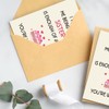 WowBefun Sister Birthday Card | Birthday Card for Sister |
